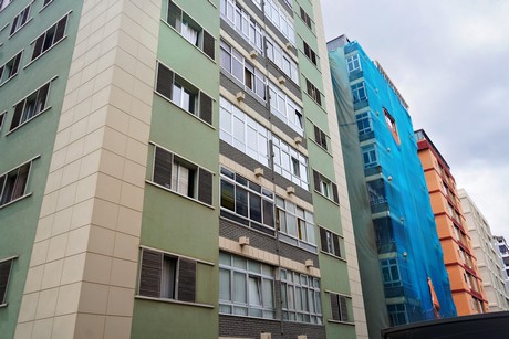 Las Palmas de Gran Canaria